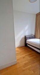 Viva (D11), Condominium #577017471